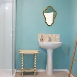 Le Douitel 住宿加早餐酒店 Roncey