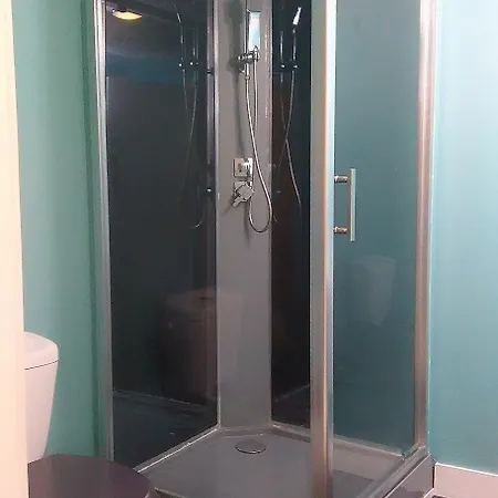 Bed & Breakfast Le Douitel