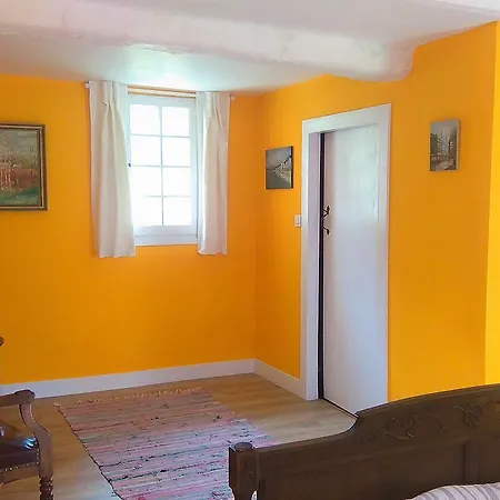 Le Douitel 3*