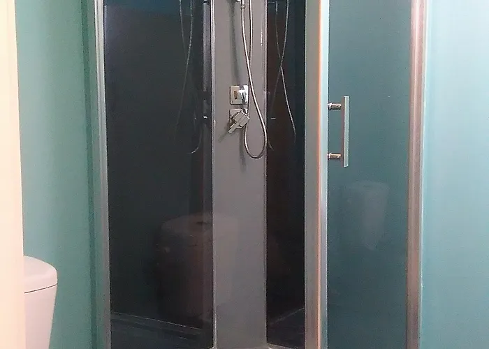 Bed & Breakfast Le Douitel